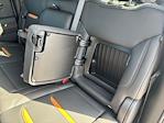New 2026 GMC Sierra 1500 AT4 Crew Cab for sale #N04193 - photo 23