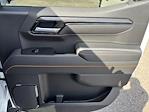 New 2026 GMC Sierra 1500 AT4 Crew Cab for sale #N04193 - photo 24