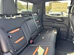 New 2026 GMC Sierra 1500 AT4 Crew Cab for sale #N04193 - photo 25