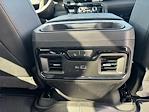 New 2026 GMC Sierra 1500 AT4 Crew Cab for sale #N04193 - photo 26