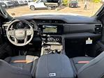 New 2026 GMC Sierra 1500 AT4 Crew Cab for sale #N04193 - photo 27