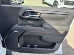 New 2026 GMC Sierra 1500 AT4 Crew Cab for sale #N04193 - photo 28