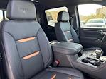 New 2026 GMC Sierra 1500 AT4 Crew Cab for sale #N04193 - photo 29