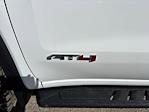 New 2026 GMC Sierra 1500 AT4 Crew Cab for sale #N04193 - photo 3
