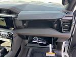 New 2026 GMC Sierra 1500 AT4 Crew Cab for sale #N04193 - photo 31