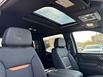 New 2026 GMC Sierra 1500 AT4 Crew Cab for sale #N04193 - photo 32