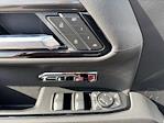 New 2026 GMC Sierra 1500 AT4 Crew Cab for sale #N04193 - photo 6