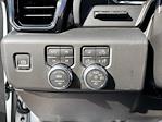 New 2026 GMC Sierra 1500 AT4 Crew Cab for sale #N04193 - photo 7