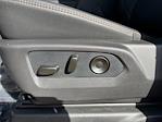 New 2026 GMC Sierra 1500 AT4 Crew Cab for sale #N04193 - photo 9