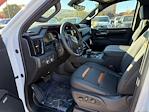 New 2026 GMC Sierra 1500 AT4 Crew Cab for sale #N04194 - photo 12
