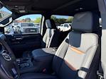 New 2026 GMC Sierra 1500 AT4 Crew Cab for sale #N04194 - photo 13