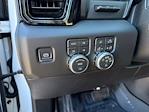 New 2026 GMC Sierra 1500 AT4 Crew Cab for sale #N04194 - photo 14