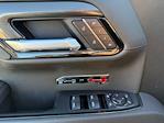 New 2026 GMC Sierra 1500 AT4 Crew Cab for sale #N04194 - photo 15