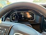 New 2026 GMC Sierra 1500 AT4 Crew Cab for sale #N04194 - photo 16