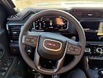 New 2026 GMC Sierra 1500 AT4 Crew Cab for sale #N04194 - photo 17