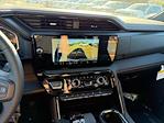 New 2026 GMC Sierra 1500 AT4 Crew Cab for sale #N04194 - photo 18