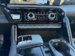 New 2026 GMC Sierra 1500 AT4 Crew Cab for sale #N04194 - photo 19