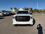 New 2026 GMC Sierra 1500 AT4 Crew Cab for sale #N04194 - photo 3