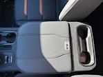 New 2026 GMC Sierra 1500 AT4 Crew Cab for sale #N04194 - photo 21