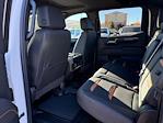 New 2026 GMC Sierra 1500 AT4 Crew Cab for sale #N04194 - photo 25