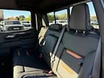 New 2026 GMC Sierra 1500 AT4 Crew Cab for sale #N04194 - photo 26
