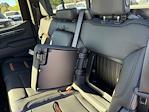 New 2026 GMC Sierra 1500 AT4 Crew Cab for sale #N04194 - photo 27