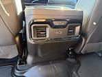 New 2026 GMC Sierra 1500 AT4 Crew Cab for sale #N04194 - photo 28