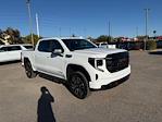 New 2026 GMC Sierra 1500 AT4 Crew Cab for sale #N04194 - photo 4