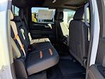 New 2026 GMC Sierra 1500 AT4 Crew Cab for sale #N04194 - photo 30