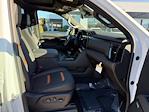 New 2026 GMC Sierra 1500 AT4 Crew Cab for sale #N04194 - photo 32