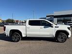 New 2026 GMC Sierra 1500 AT4 Crew Cab for sale #N04194 - photo 5