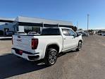 New 2026 GMC Sierra 1500 AT4 Crew Cab for sale #N04194 - photo 6