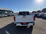New 2026 GMC Sierra 1500 AT4 Crew Cab for sale #N04194 - photo 7