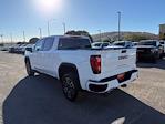 New 2026 GMC Sierra 1500 AT4 Crew Cab for sale #N04194 - photo 2