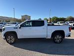 New 2026 GMC Sierra 1500 AT4 Crew Cab for sale #N04194 - photo 8