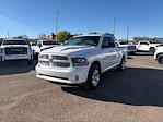 2016 Ram 1500 Quad Cab RWD Pickup for sale #N04194A - photo 1