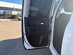 2016 Ram 1500 Quad Cab RWD Pickup for sale #N04194A - photo 11