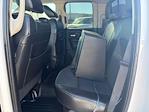 2016 Ram 1500 Quad Cab RWD Pickup for sale #N04194A - photo 12