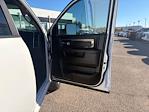 2016 Ram 1500 Quad Cab RWD Pickup for sale #N04194A - photo 16