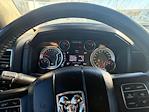 2016 Ram 1500 Quad Cab RWD Pickup for sale #N04194A - photo 18
