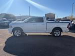 2016 Ram 1500 Quad Cab RWD Pickup for sale #N04194A - photo 3