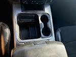 2016 Ram 1500 Quad Cab RWD Pickup for sale #N04194A - photo 22