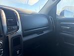 2016 Ram 1500 Quad Cab RWD Pickup for sale #N04194A - photo 23