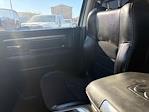 2016 Ram 1500 Quad Cab RWD Pickup for sale #N04194A - photo 25