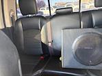 2016 Ram 1500 Quad Cab RWD Pickup for sale #N04194A - photo 26