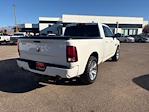 2016 Ram 1500 Quad Cab RWD Pickup for sale #N04194A - photo 5