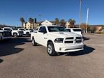 2016 Ram 1500 Quad Cab RWD Pickup for sale #N04194A - photo 7