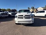 2016 Ram 1500 Quad Cab RWD Pickup for sale #N04194A - photo 8
