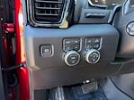 New 2026 GMC Sierra 1500 AT4 Crew Cab for sale #N04195 - photo 14