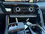 New 2026 GMC Sierra 1500 AT4 Crew Cab for sale #N04195 - photo 19